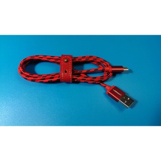Cáp sạc và truyền dữ liệu Micro USB UGREEN cho điện thoại Android
