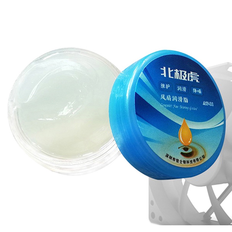 Dầu Bôi Trơn Cơ Khí Không Độc Hại