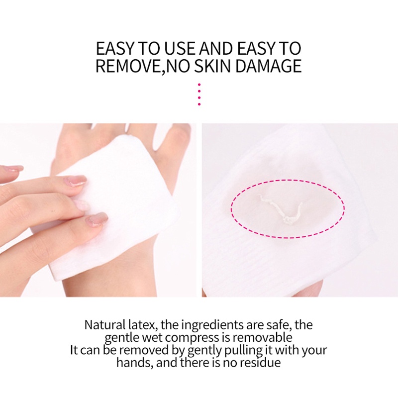 Keo dán lông mi giả không gây kích ứng dễ tẩy trang Z'LRAQI | BigBuy360 - bigbuy360.vn