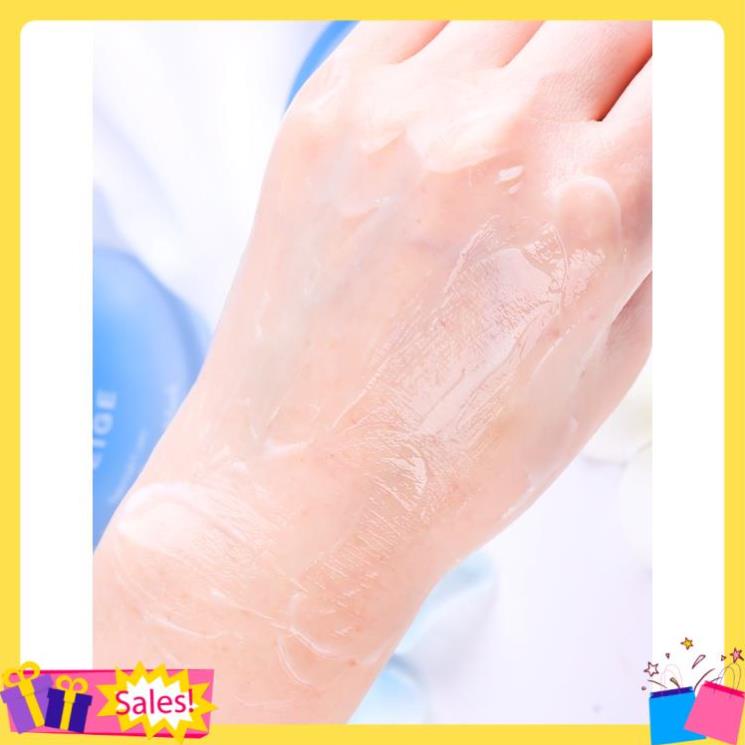 Mặt nạ ngủ LANEIGE, dưỡng ẩm mặt trong khi ngủ. cải thiện da Wash-free Cleaning Repair 70ml | BigBuy360 - bigbuy360.vn