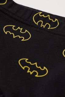 Bộ Batman bé trai