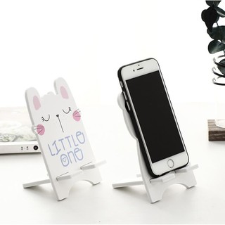 Giá Đỡ Điện Thoại Hình Thú