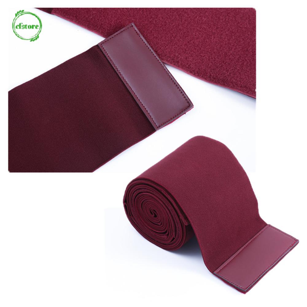 Đai Nịt Bụng Định Hình Eo Thon 3m/4m/5m Dành Cho Nữ