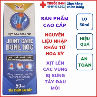 Bình xịt lạnh chấn thương thể thao