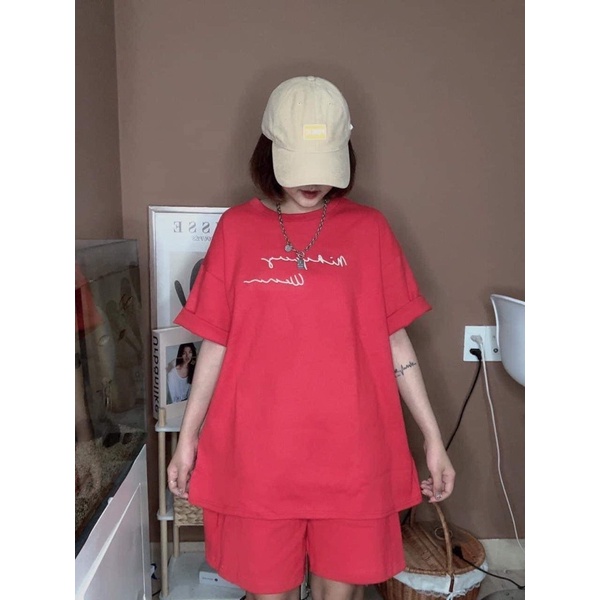 Bộ đùi chữ kí HT12