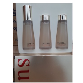 SET XỊT KHOÁNG NƯỚC THẦN SUM:37