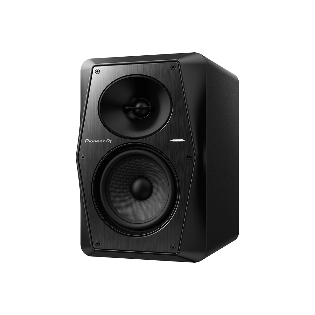 Loa kiểm âm Pioneer DJ VM 50 bảo hành chính hãng 12 tháng  - Hàng Chính Hãng