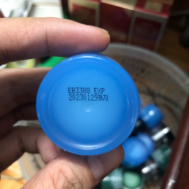 Mặt nạ ngủ 💖FREESHIP💖 Mặt nạ ngủ Laneige cân bằng độ ẩm cho da 15ml | BigBuy360 - bigbuy360.vn