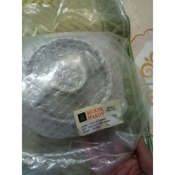 Mai Ơ Sau Xe Dream thái [ LOẠI ĐẸP ] - May ơ Sau cho dream Thái hàng chuẩn form dáng và màu sắc zin theo xe