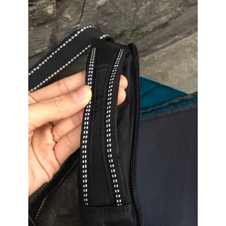 Túi đeo chéo TNF thời trang cao cấp