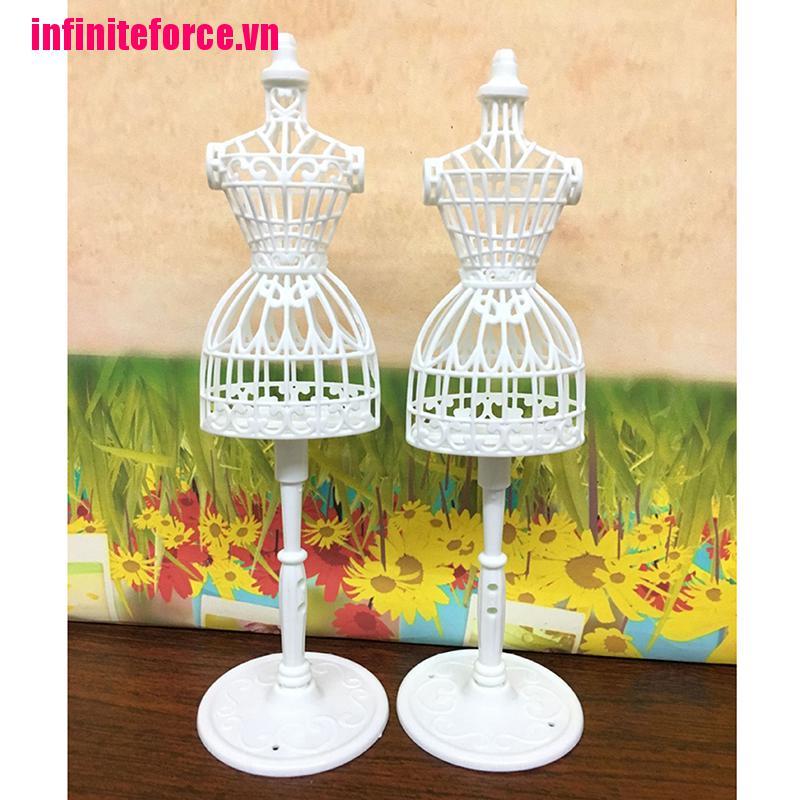 Móc Treo Quần Áo Cho