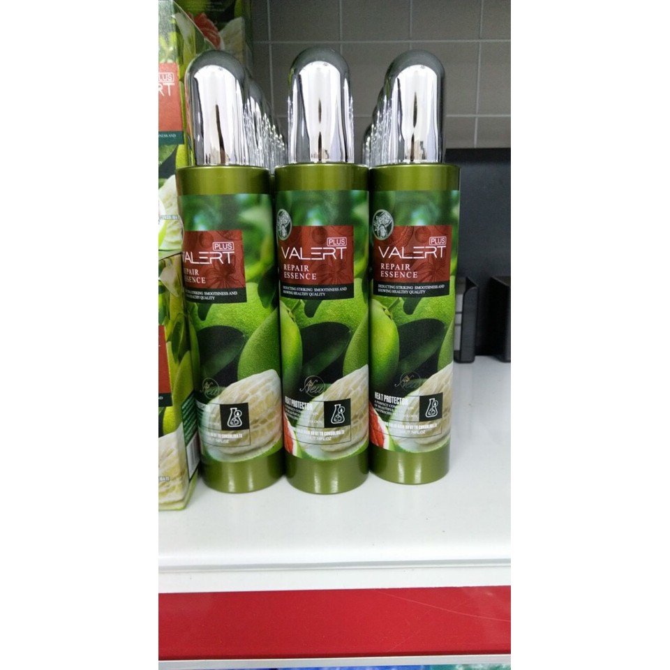 SIỂU RẺ TINH DẦU DƯỠNG BƯỞI 60ML | BigBuy360 - bigbuy360.vn