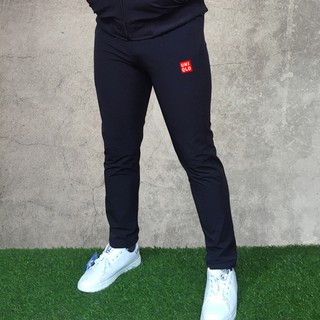 Quần Gió Nam Dày Dặn Cao Cấp