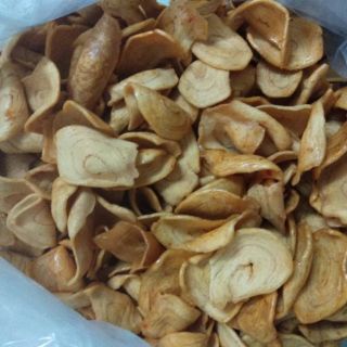 500 gr bánh tai heo mắm ớt