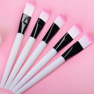 Cọ quét mặt nạ