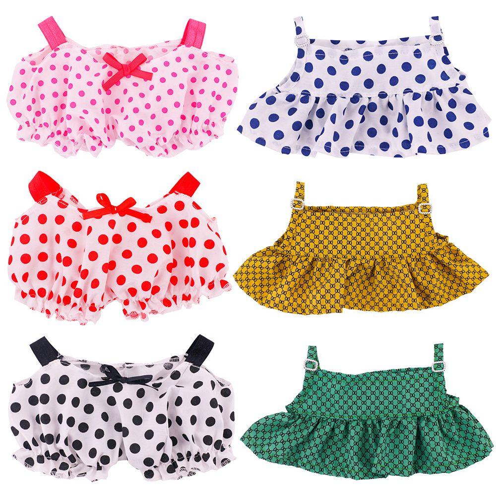 Chú Vịt Nhồi Bông Mini Màu Vàng Dùng Trang Trí Nhà Cửa