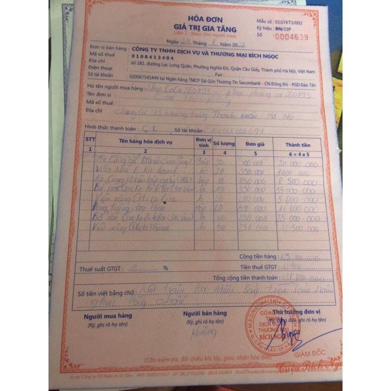 Viên uống trắng da GLUTATHION 1000mg Làm trắng da