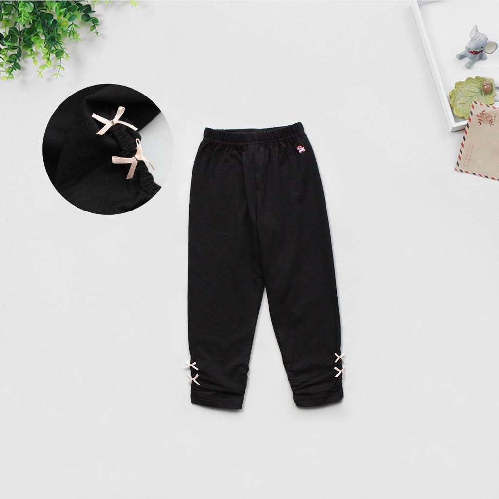 2012.QUAN LEGGING DAI 3 NO CUN