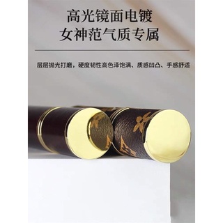 Lọ chiết nước hoa cao cấp