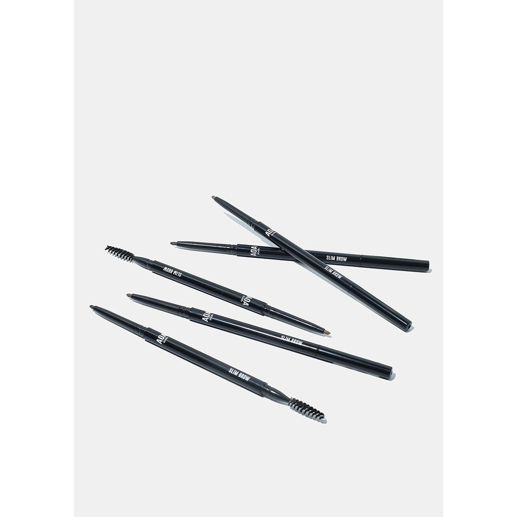 CHÌ LÔNG MÀY AOA SLIM BROW PENCIL | BigBuy360 - bigbuy360.vn