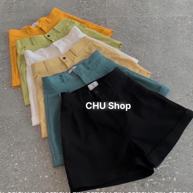 Set Đồ Nữ , Set Bộ Caro Viền Đen Cực Xinh Shop Chu | BigBuy360 - bigbuy360.vn