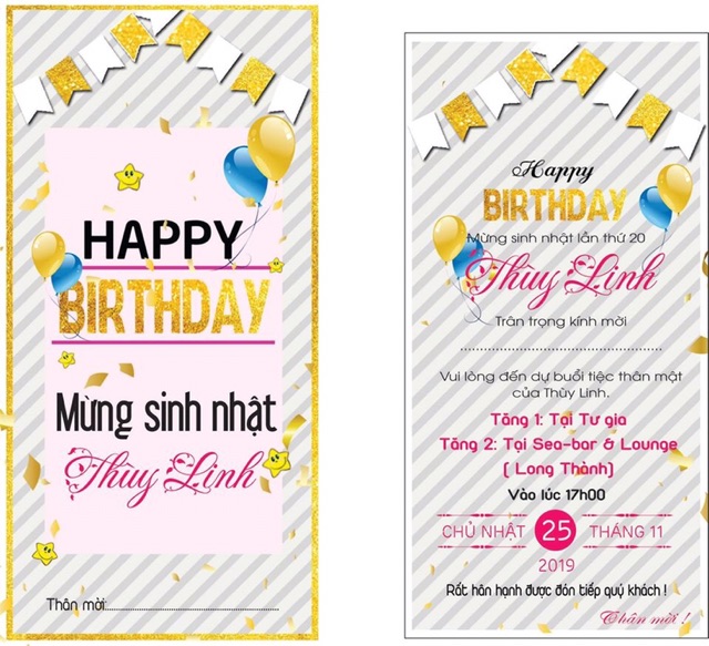 Phong bì, lì xì in hình facebook đi đám cưới, sinh nhật,..,