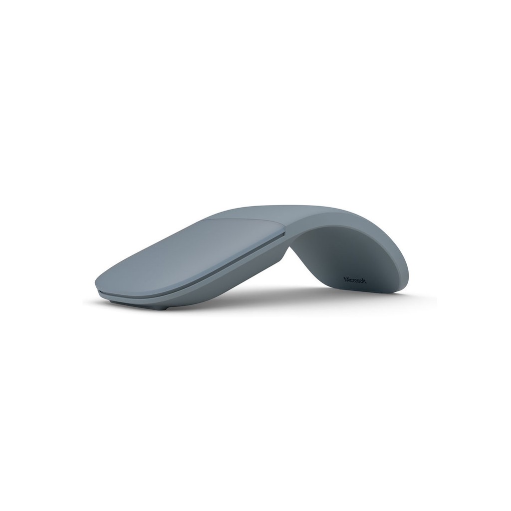 Chuột Microsoft Surface Arc Mouse