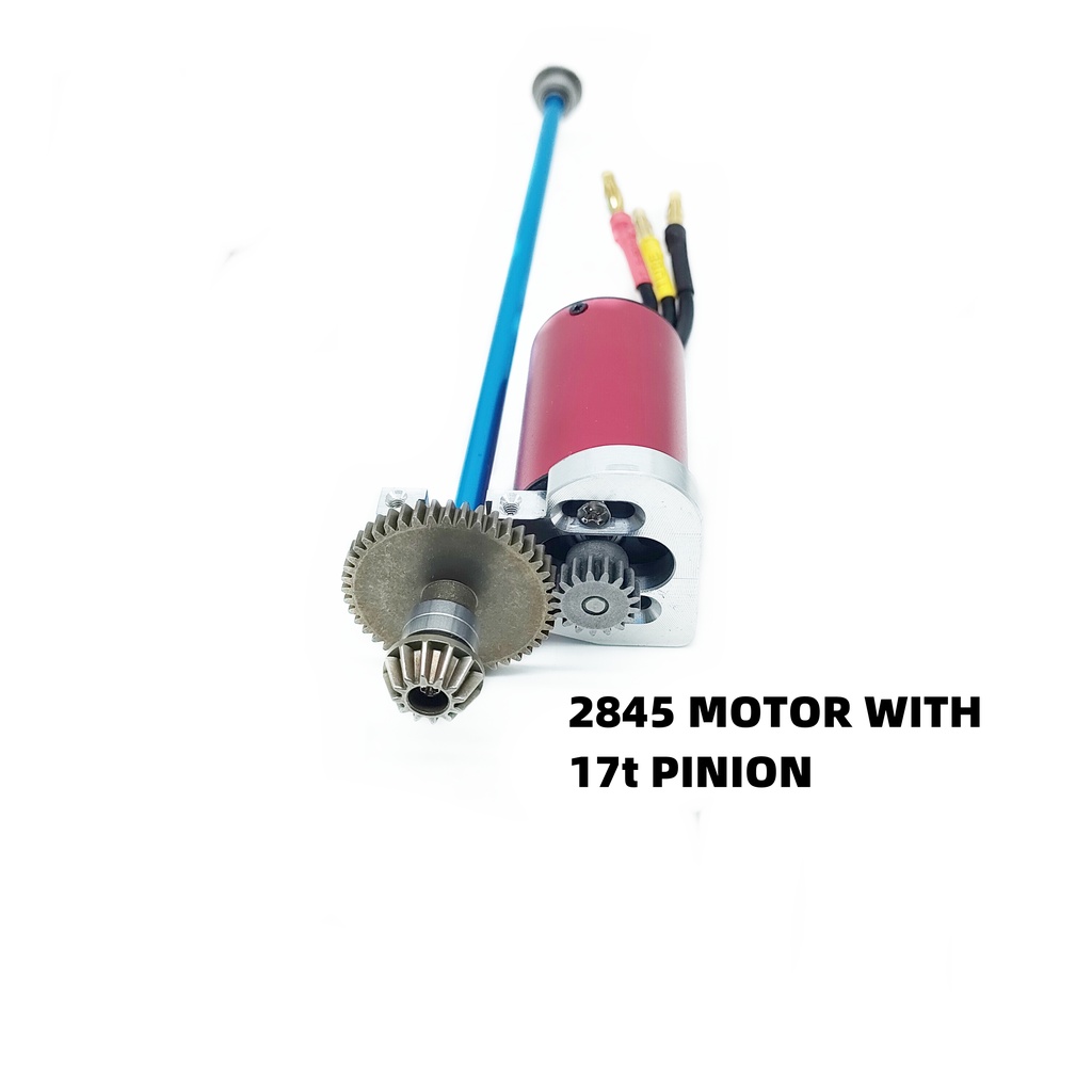Wltoys 144001 Wltoys 124019 124017 Bánh Răng Giảm Tốc Bằng Kim Loại Nâng Cấp Cho Động Cơ Và pinion 144001 Wltoys 124019 Phụ Kiện Phần