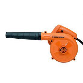 Máy thổi bụi Black&Decker BDB600