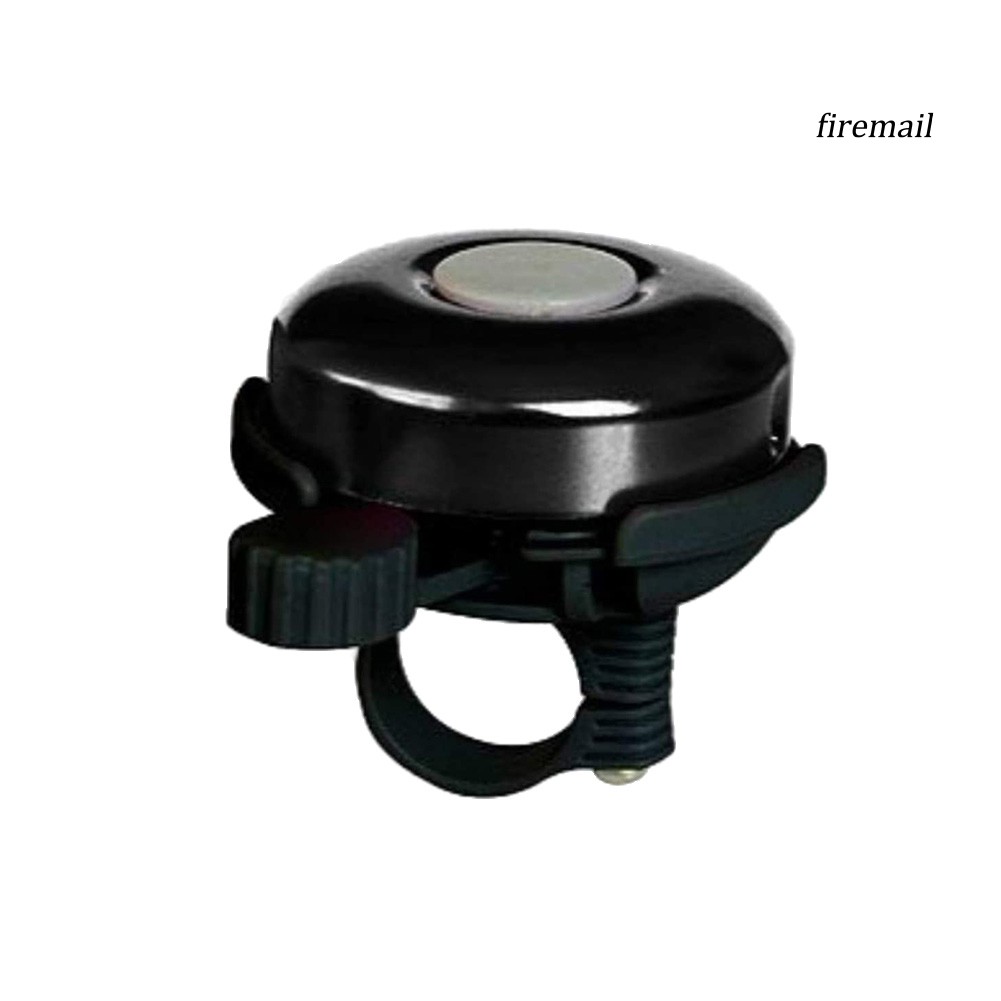 Chuông báo động bằng kim loại âm lượng lớn cho xe đạp trẻ em MTB