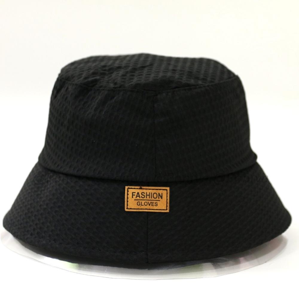 Mũ bucket vành cụp ❤️ Nón tai bèo vành rộng FASHION GLOVES chất kaki xốp cao cấp form unisex nam nữ PONIVA siêu hot