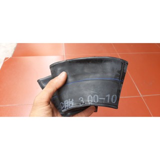 Săm xe máy điện các cỡ - hàng chuyên dụng cho xe điện - chất lượng cao