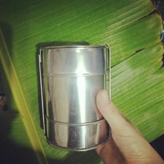 Combo 10 khuôn giò lụa hiện đại 2020  loại 1Kg