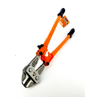 KÌM CẮT SẮT CỘNG LỰC KAPUSI 18 IN/- 450MM