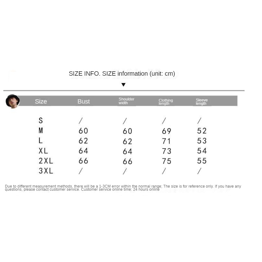 Áo khoác cardigan len cổ chữ V màu sắc thời trang xuân thu mới 2021
