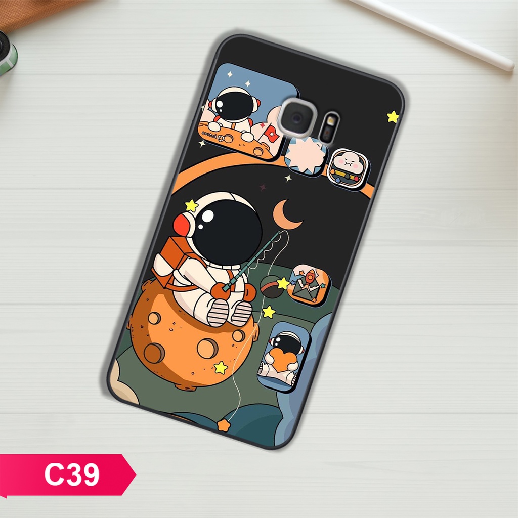 [HOT] ỐP LƯNG SAMSUNG NOTE 5-SAMSUNG S6-SAMSUNG S6E-SAMSUNG S7-SAMSUNG S7E BẢO VỆ MÁY HIỆU QUẢ-CỰC HOT 2021