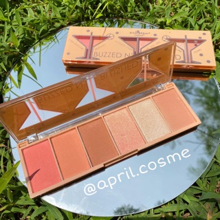 🍑BẢNG MÁ HỒNG VÀ HIGHLIGHT ITALIA🍑