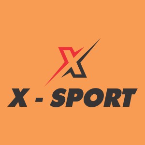 Xsport Official, Cửa hàng trực tuyến | BigBuy360 - bigbuy360.vn
