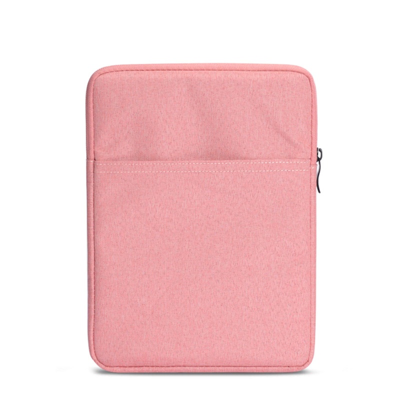 Túi Đựng Máy Tính Bảng 8 Inch Cho Ipad Mini 6 5 4 3 2 1