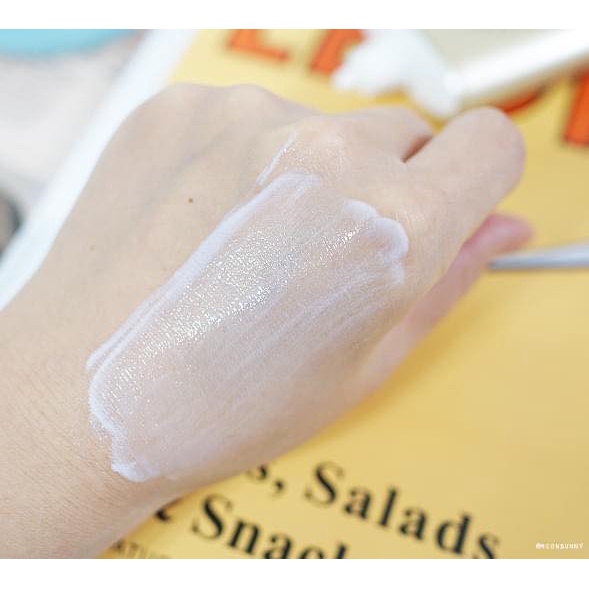 Kem Chống Nắng Vichy SPF 50 Ideal Soleil | BigBuy360 - bigbuy360.vn