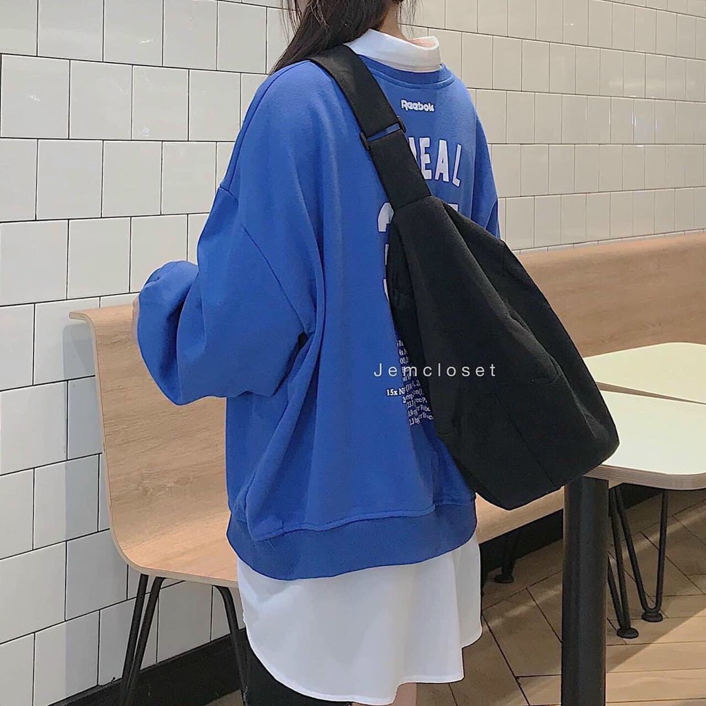 Áo Hoodie🍁FREESHIP🍁Áo Hoodie nữ | BigBuy360 - bigbuy360.vn