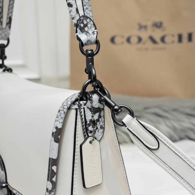 Túi coach siêu đẹp
