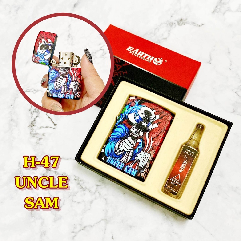 𝙃𝙤̣̂𝙥 𝙌𝙪𝙚̣𝙩 𝘽𝙖̣̂𝙩 𝙇𝙪̛̉𝙖 -linh vật nhật bản - sơn tĩnh điện 5D