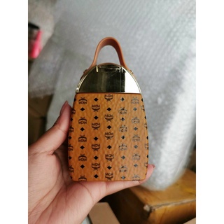 NƯỚC HOA UNISEX MCM EDP 75ml