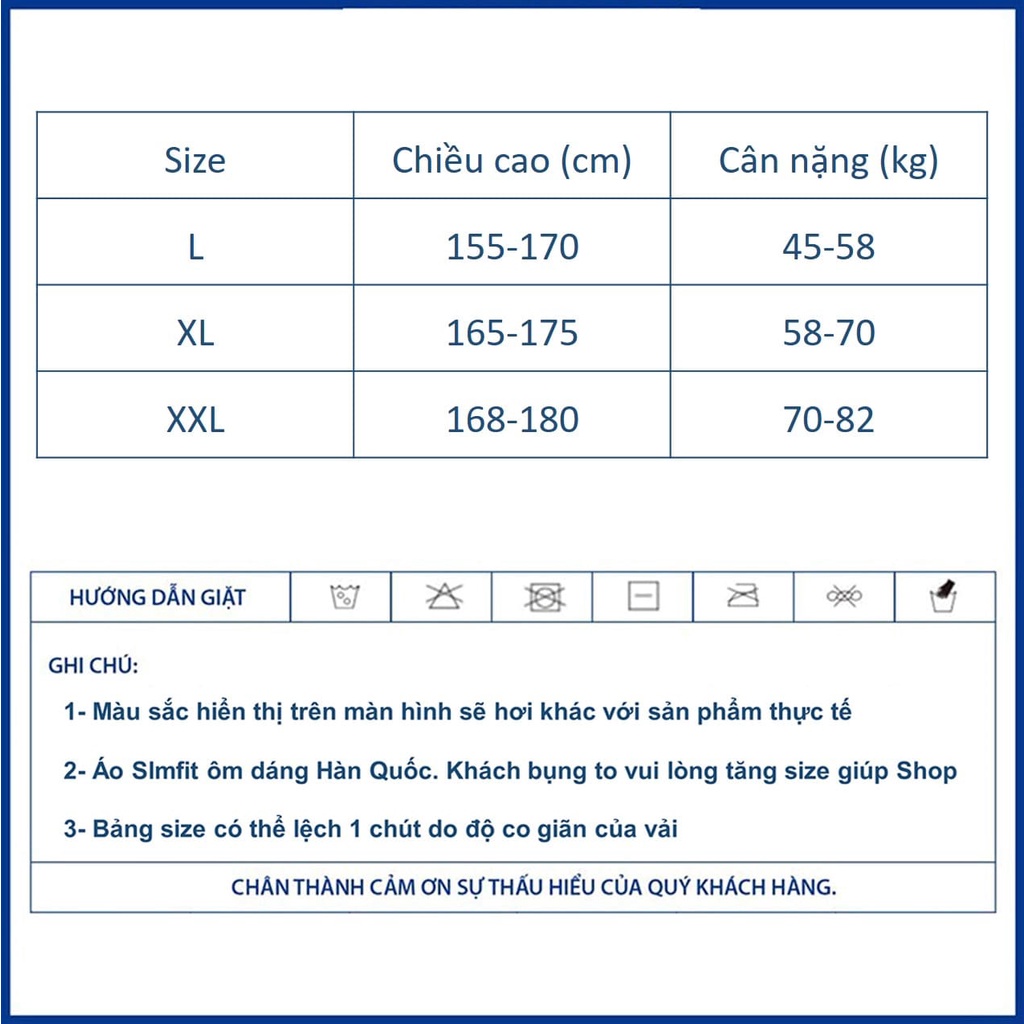 Áo nỉ nam cổ tròn đẹp form hàn quốc chất nỉ len N3