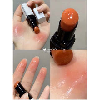 BOBBI BROWN - Son dưỡng Extra Lip Tint