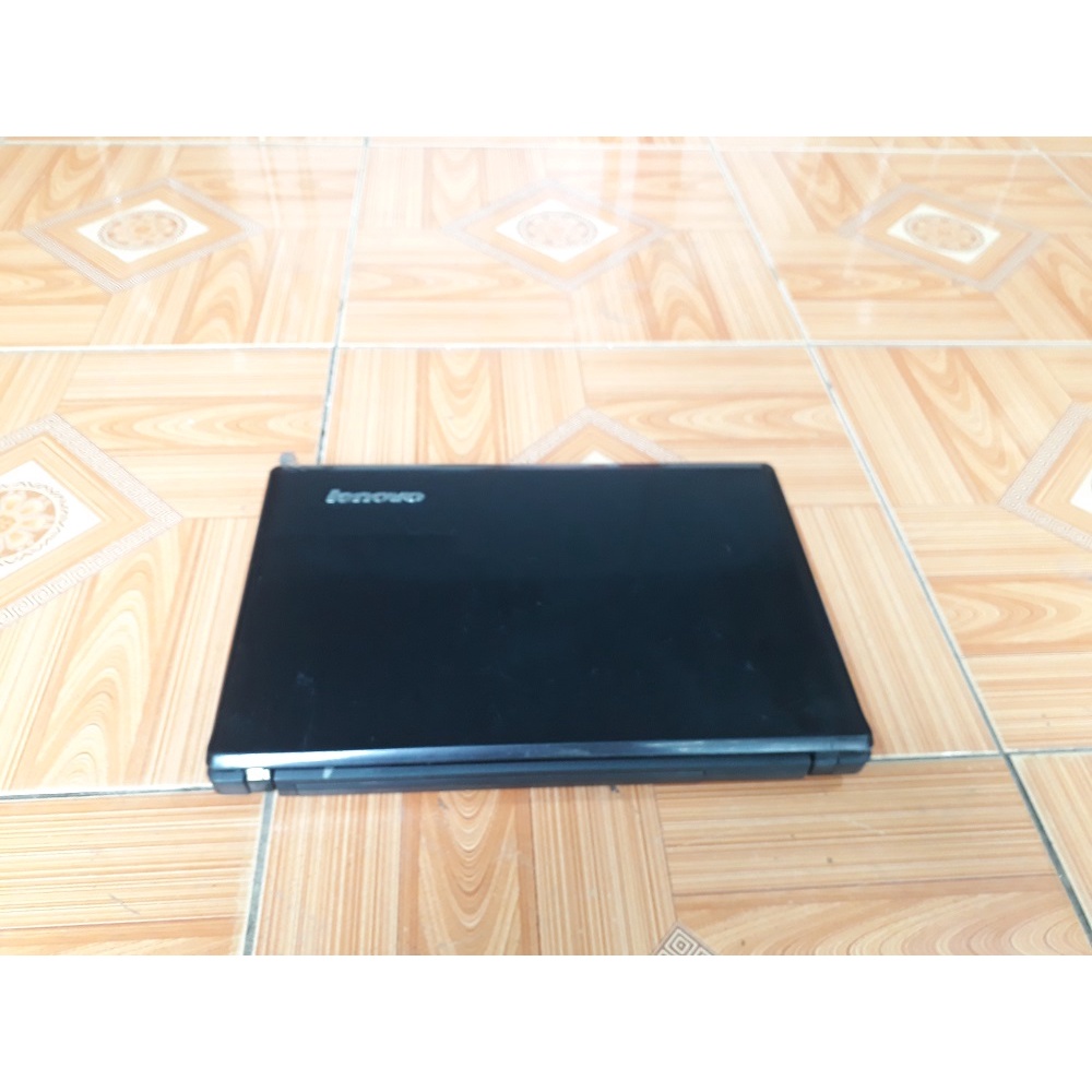 LAP TOP LENOVO G470 | BigBuy360 - bigbuy360.vn