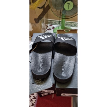 🩴🩴 DÉP ADIDAS - Hàng Auth mua tại Mỹ🩴🩴- full hộp