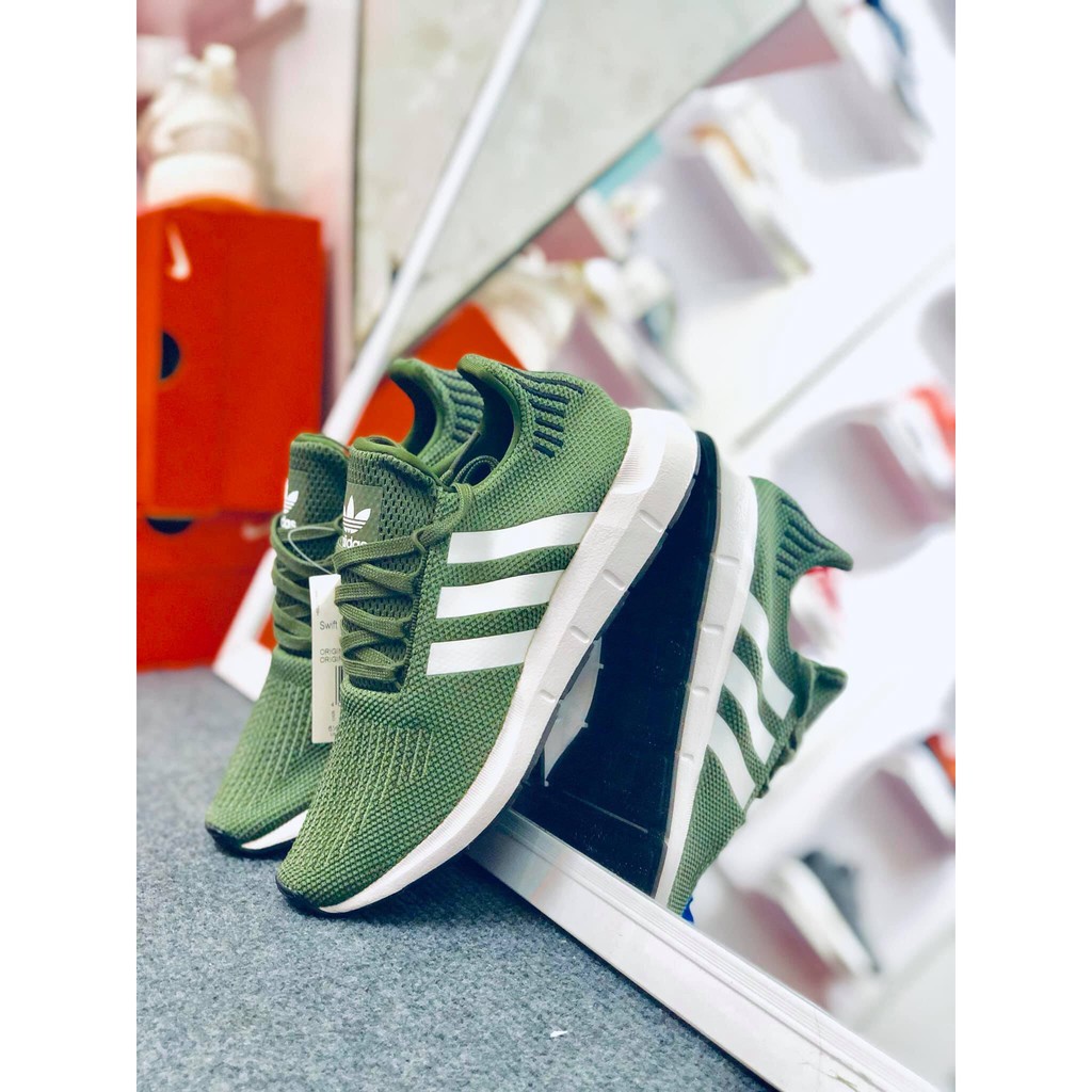 Giày Adidas Swift Run chính hãng