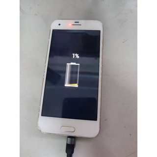 Điện thoại HTC One A9s, ram 2g, vân tay 1 chạm